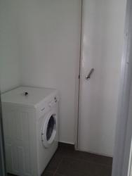 Starlight Suites (D9), Apartment #140208712
